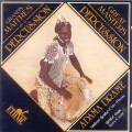 Buy Adama Drame - Great Masters Of Percussion Mp3 Download