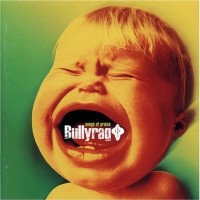 Purchase Bullyrag - Songs Of Praise