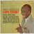 Buy Earl Grant - Just For A Thrill (Vinyl) Mp3 Download