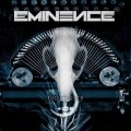 Buy Eminence - The Stalker Mp3 Download