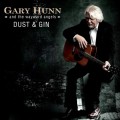 Buy Gary Hunn & The Wayward Angels - Dust & Gin Mp3 Download