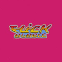 Purchase Honeysmack - Fuckbubble