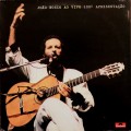 Buy Joao Bosco - Ao Vivo 100ª Apresentação (Vinyl) Mp3 Download