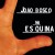 Buy Joao Bosco - Na Esquina Mp3 Download