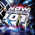 Buy VA - Now That's What I Call Music! 101 CD2 Mp3 Download