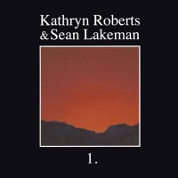 Purchase Kathryn Roberts & Sean Lakeman - 1.