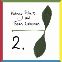 Purchase Kathryn Roberts & Sean Lakeman - 2.