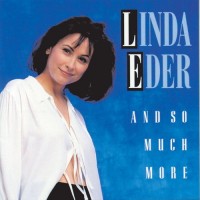 Purchase Linda Eder - And So Much More