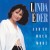 Buy Linda Eder - And So Much More Mp3 Download