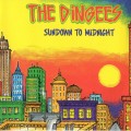 Buy The Dingees - Sundown To Midnight Mp3 Download