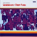 Buy VA - Keb Darge's Legendary Deep Funk Vol. 1 Mp3 Download