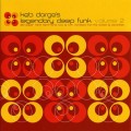 Buy VA - Keb Darge's Legendary Deep Funk Vol. 2 Mp3 Download