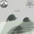 Buy Suicide Boys - Gray/Grey Mp3 Download