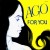 Buy Ago - For You (Vinyl) Mp3 Download