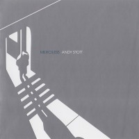 Purchase Andy Stott - Merciless