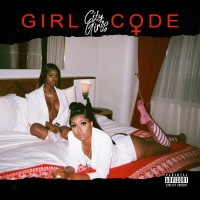 Purchase City Girls - Girl Code