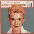Buy Connie Stevens - Sixteen Reasons Mp3 Download