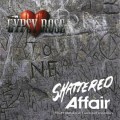 Buy Gypsy Rose - Shattered Affair - 1986-1989 Roots And Early Days Mp3 Download