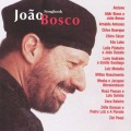 Buy Joao Bosco - João Bosco Songbook Vol. 1 Mp3 Download