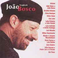 Purchase Joao Bosco - João Bosco Songbook Vol. 1