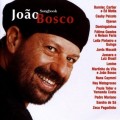 Buy Joao Bosco - João Bosco Songbook Vol. 3 Mp3 Download