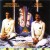 Buy John Mclaughlin - A Live Supreme - Brothers Of The Spirit (With Carlos Santana) CD2 Mp3 Download