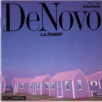 Purchase L.A. Transit - De Novo