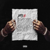 Purchase Lil Durk - Signed To The Streets 3