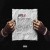 Buy Lil Durk - Signed To The Streets 3 Mp3 Download