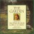Buy Michael Mclean - The Garden (With Bryce Neubert) Mp3 Download