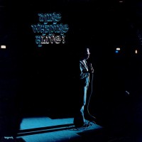 Purchase Mike Warnke - Alive! (Vinyl)