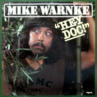 Purchase Mike Warnke - Hey Doc! (Vinyl)