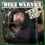 Buy Mike Warnke - Hey Doc! (Vinyl) Mp3 Download