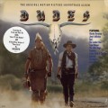 Buy VA - Dudes (Vinyl Mp3 Download