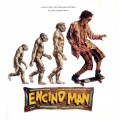 Buy VA - Encino Man Mp3 Download
