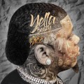 Buy Yella Beezy - Ain't No Goin' Bacc Mp3 Download