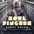 Buy Bobby Broom - Soul Fingers Mp3 Download