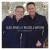 Buy Aled Jones - In Harmony (With Russell Watson) Mp3 Download