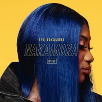 Purchase Aya Nakamura - Nakamura
