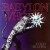 Buy Babylon Whores - Cold Heaven Mp3 Download