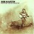 Buy Bob Martin - Midwest Farm Disaster (Vinyl) Mp3 Download