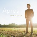 Buy Fred Pellerin - Après Mp3 Download