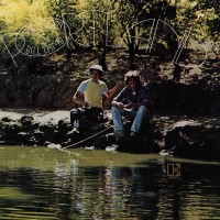 Purchase Gary Ogan - Portland (With Bill Lamb) (Vinyl)