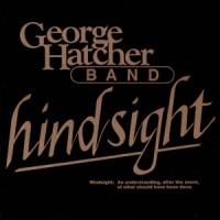 Purchase George Hatcher - Hindsight (Vinyl)