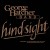 Buy George Hatcher - Hindsight (Vinyl) Mp3 Download
