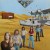 Buy George Hatcher Band - Dry Run (Vinyl) Mp3 Download