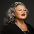 Buy Ginette Reno - À Jamais Mp3 Download