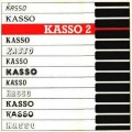 Buy Kasso - Kasso 2 (Vinyl) Mp3 Download