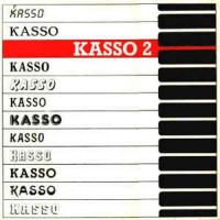 Purchase Kasso - Kasso 2 (Vinyl)
