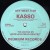 Purchase Kasso- Key West (VLS) MP3